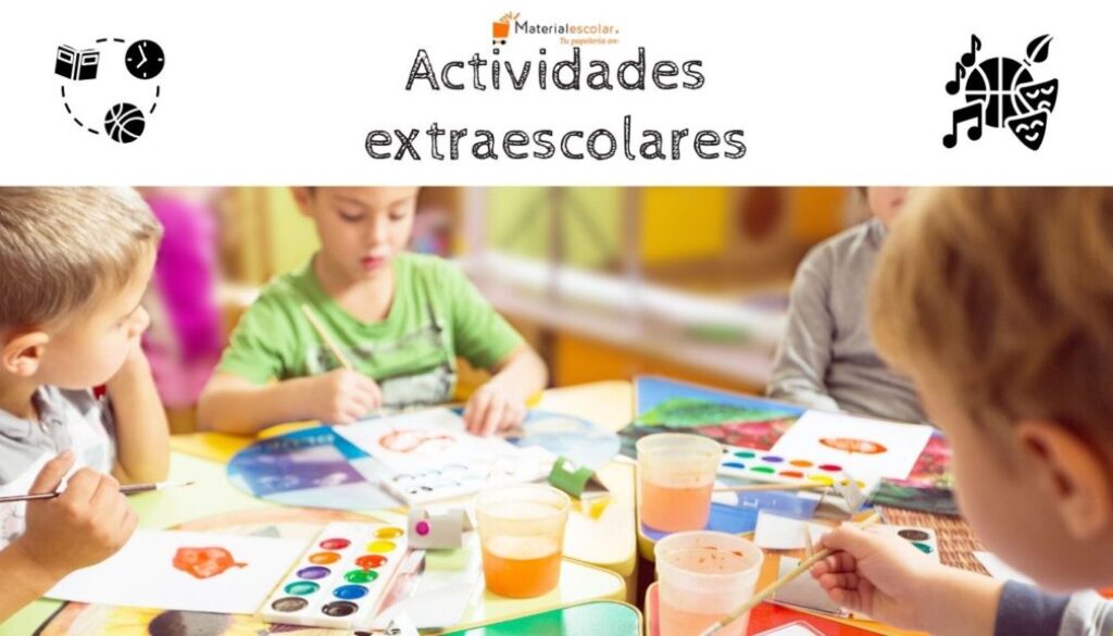 actividades-complementarias-y-extraescolares-enriquece-tu-educacion