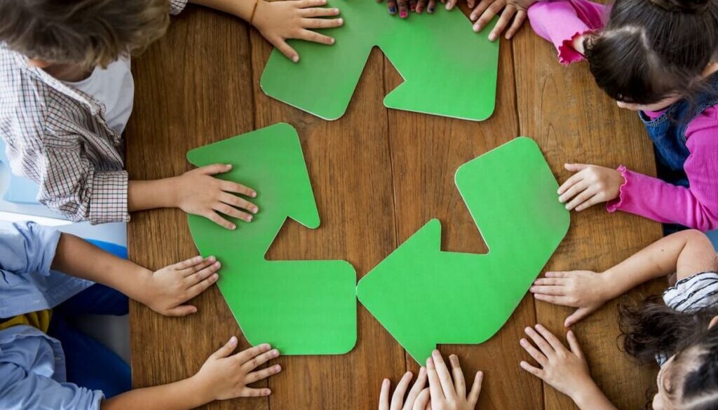 actividades-de-reciclaje-para-ninos-de-3-a-5-anos-aprendiendo-a-cuidar-el-planeta