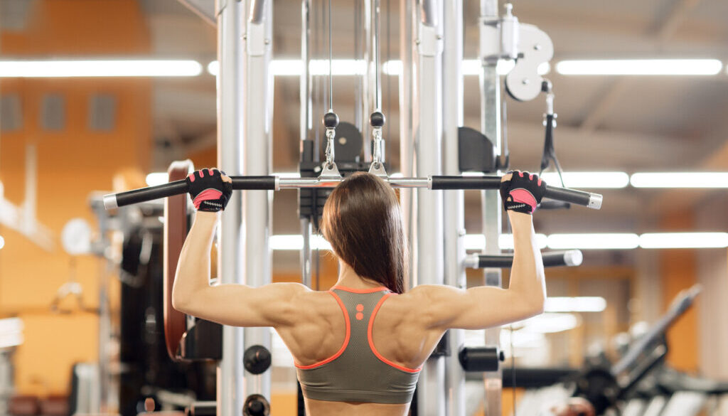 espalda-con-barra-ejercicios-para-fortalecer-y-definir-tus-musculos