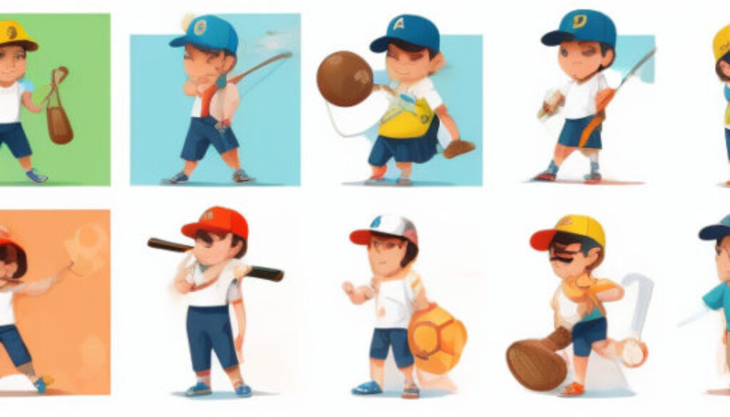 fundamento-tecnico-del-beisbol-aprende-las-bases-del-deporte