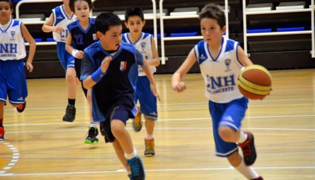 juegos-de-basquet-para-ninos-aprendizaje-y-diversion-en-la-cancha