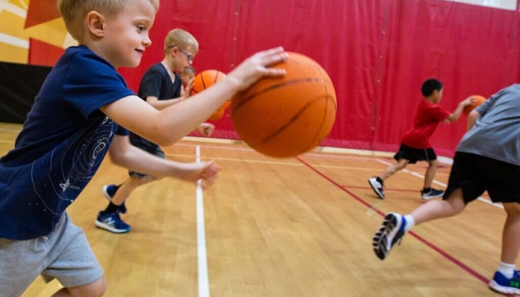 juegos-de-calentamiento-en-baloncesto-prepara-tu-cuerpo-para-la-accion