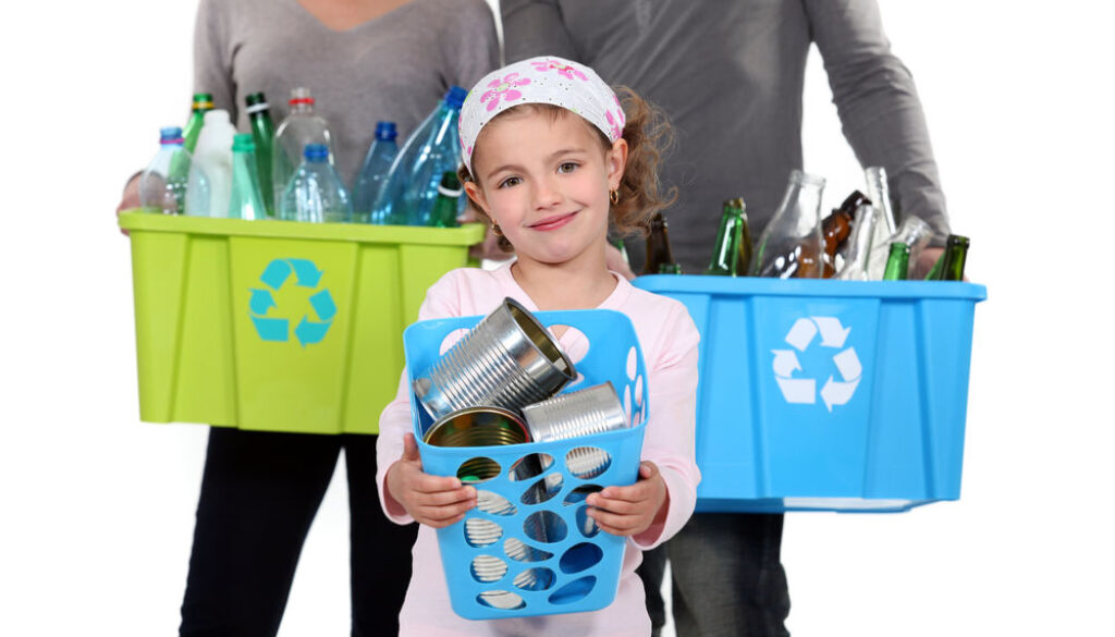 juegos-reciclables-diversion-sostenible-para-toda-la-familia