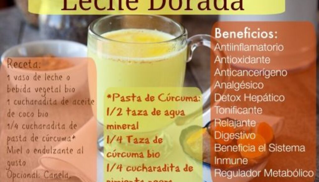 leche-de-oro-beneficios-y-receta-de-esta-bebida-antiinflamatoria