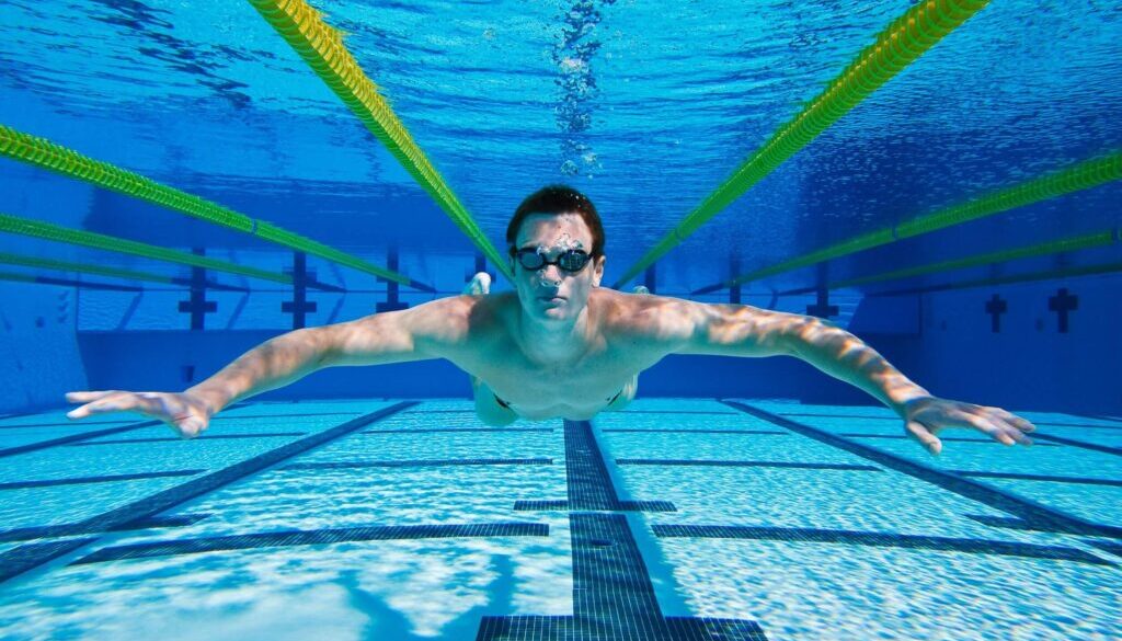 natacion-y-gimnasio-el-combo-perfecto-para-tu-salud