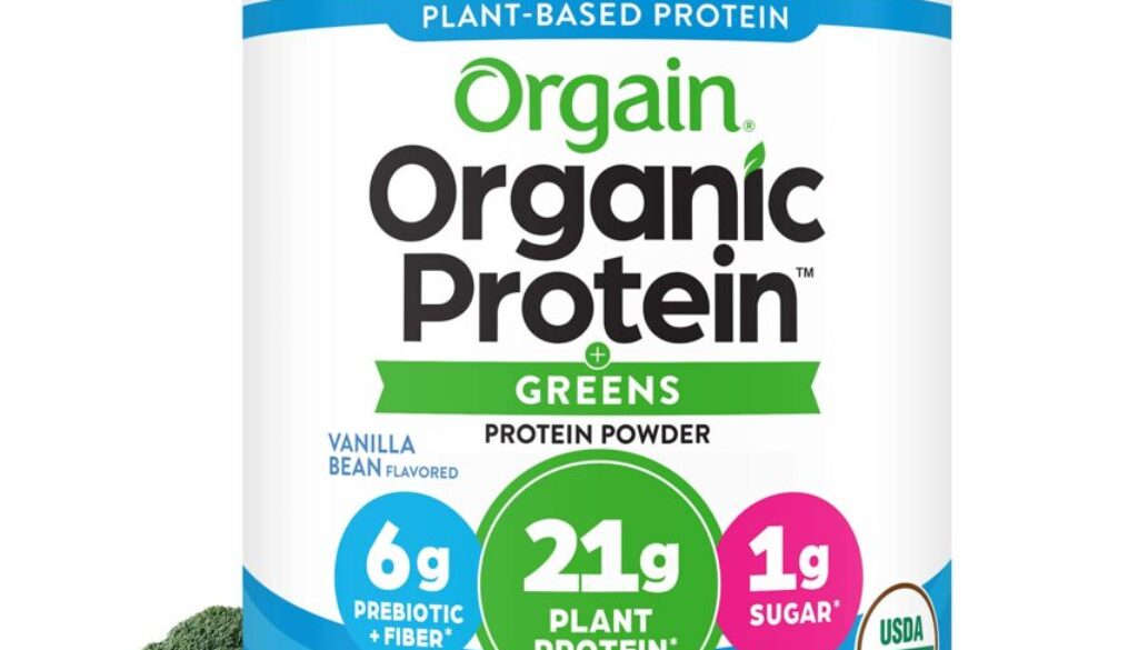 organic-protein-usos-y-beneficios-de-esta-proteina-saludable