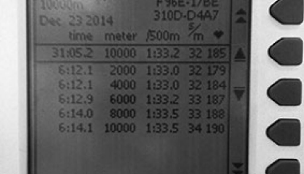 rema-1000-metros-supera-el-reto-en-un-tiempo-record