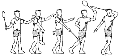 tipos-de-saque-en-badminton-estrategias-para-iniciar-el-juego