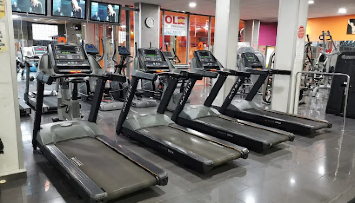 Imagen-de-ARO-Fitness-en-Torrevieja-Alicante
