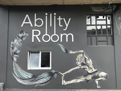 Ability Room Santander en Santander, Cantabria