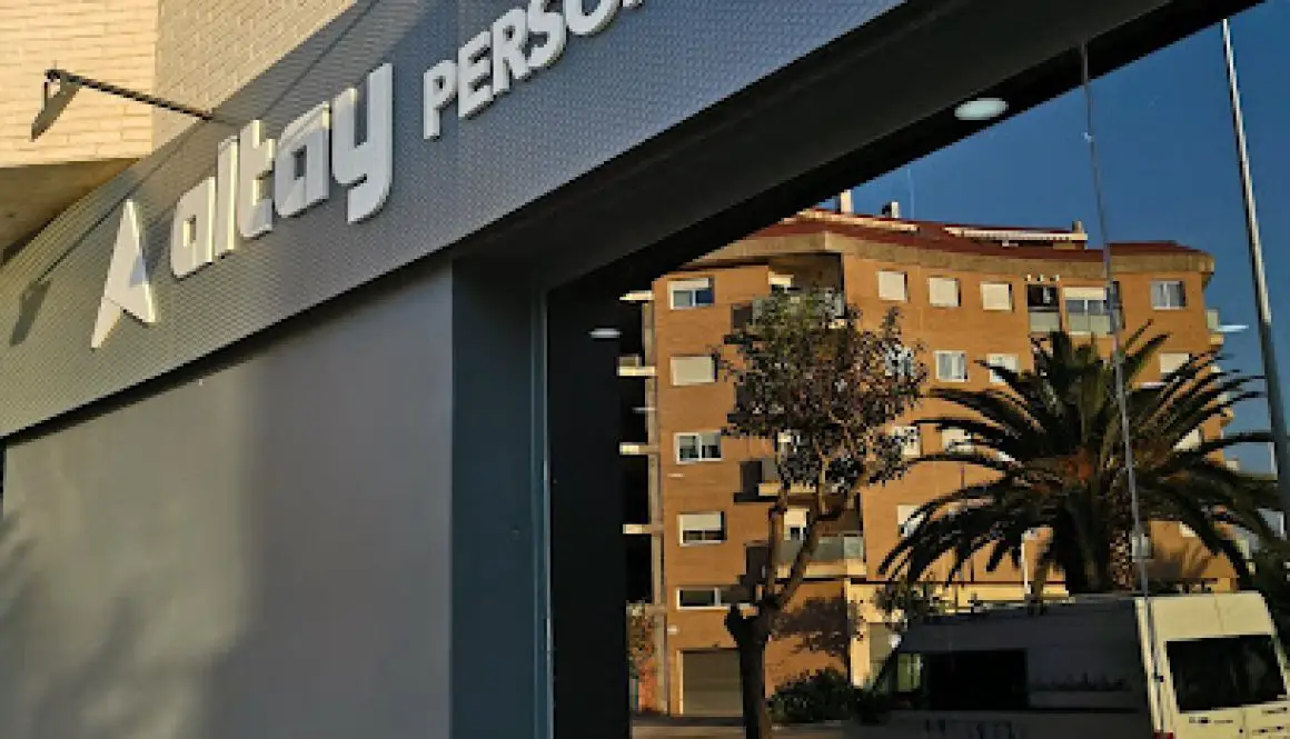 Imagen-de-Altay-Personal-Gym-en-Catarroja-Valencia