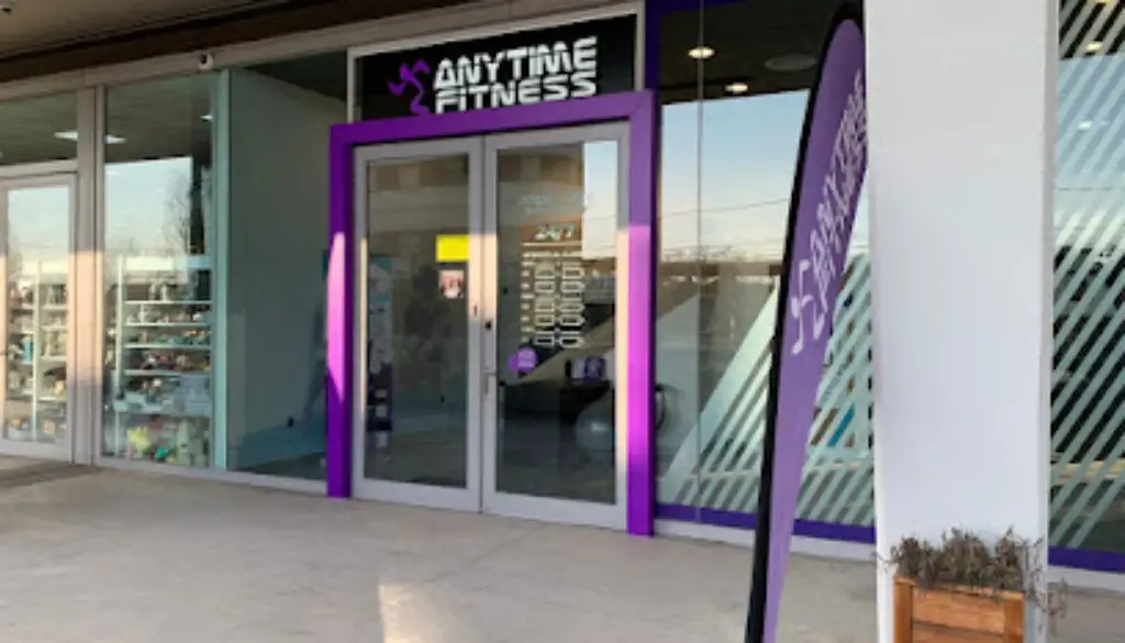 Imagen-de-Anytime-Fitness-Sant-Cugat-en-LHospitalet-de-Llobregat-Barcelona