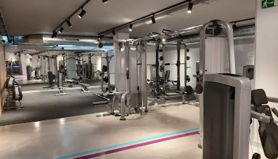 Imagen-de-Anytime-Fitness-Sant-Feliu-de-Llobregat-en-Cuarte-de-Huerva-Zaragoza