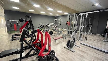 BFIT Fitness Center en San Sebastian de los Reyes, Madrid