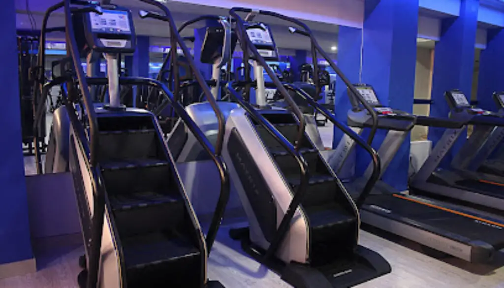 Imagen-de-Blue-Gym-en-Alcala-de-Henares-Madrid