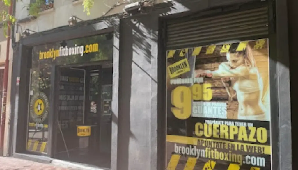 Imagen-de-Brooklyn-Fitboxing-GUINDALERA-en-Salamanca-Madrid