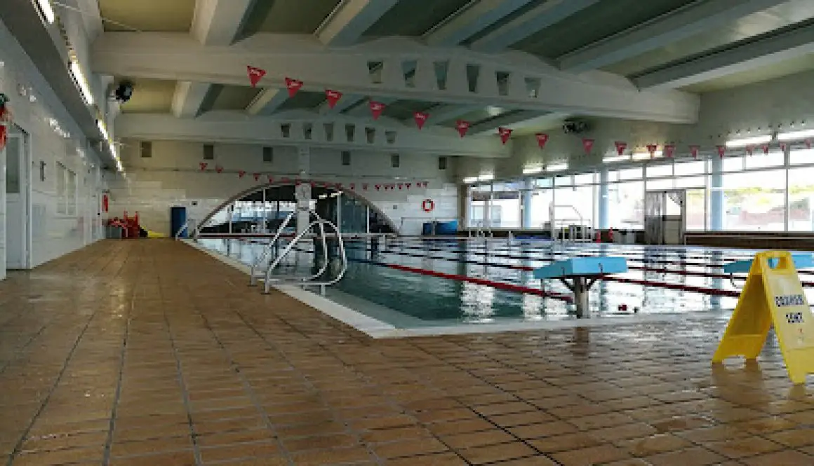 Imagen-de-Centre-Esportiu-Municipal-El-Fornas-en-Valls-Tarragona