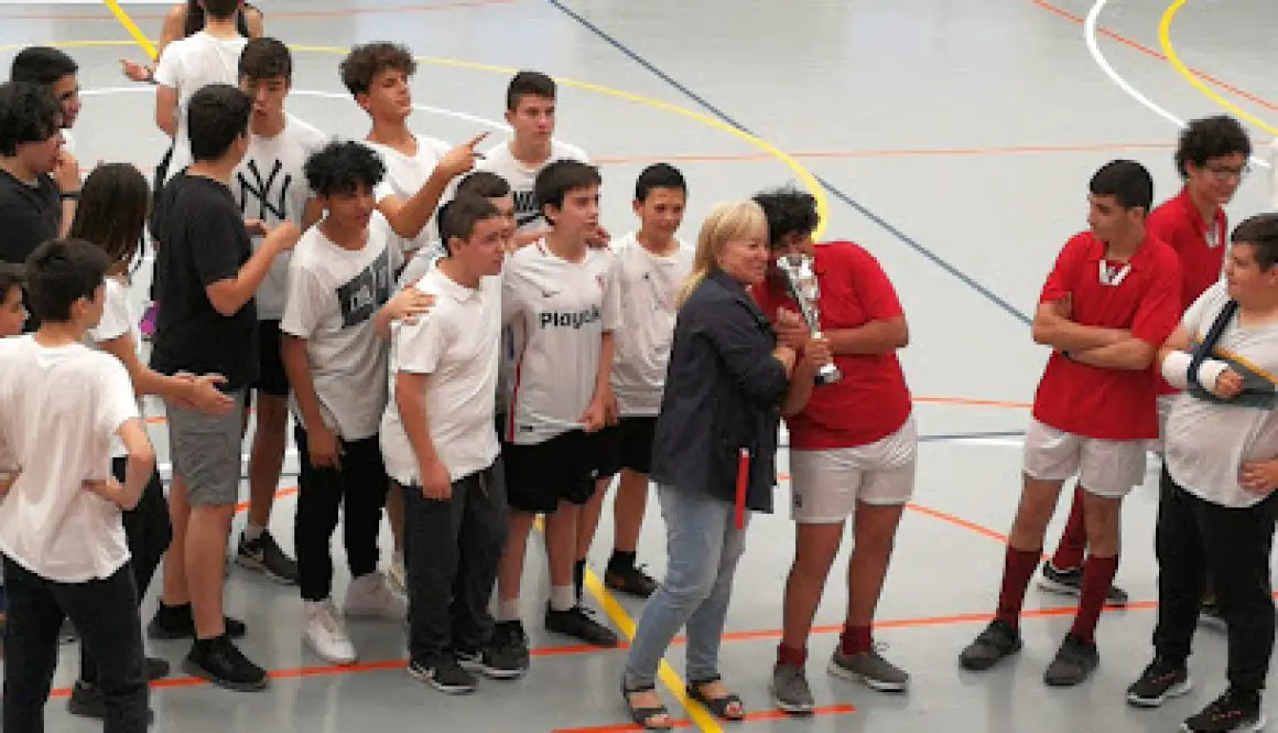 Imagen-de-Centro-Deportivo-Vilafant-en-Palamos-Girona