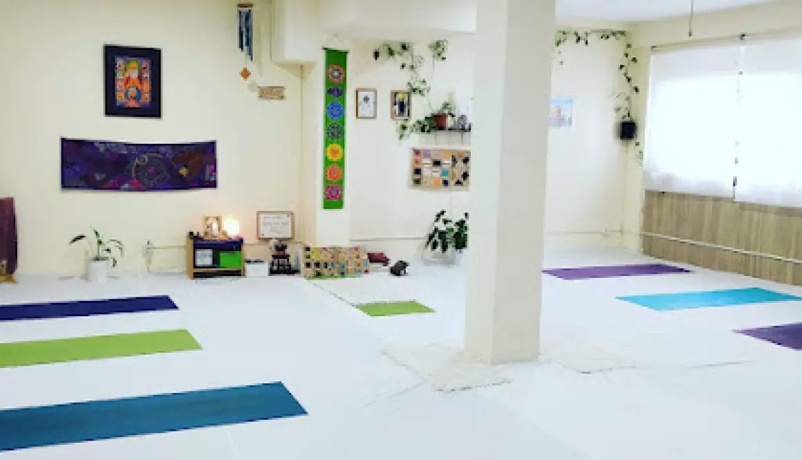 Imagen-de-Centro-Yoga-Rasayan-en-San-Fernando-de-Henares-Madrid