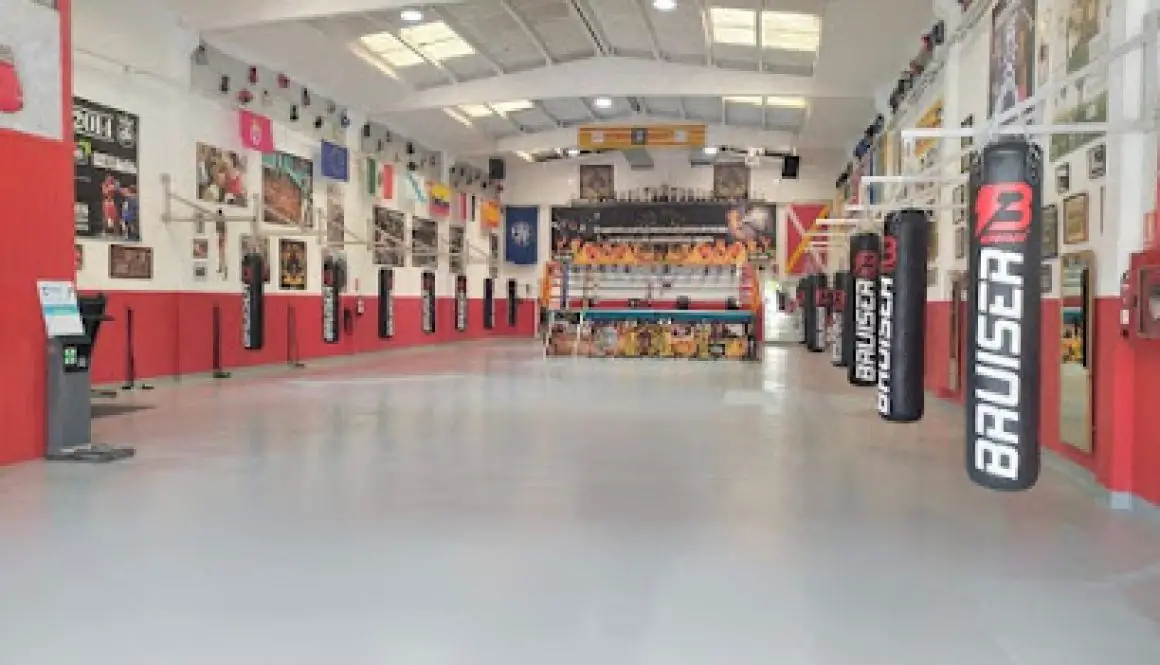 Imagen-de-Club-Boxeo-Rubi-en-Rubi-Barcelona Imagen-de-Club-Boxeo-Rubi-en-Rubi-Barcelona