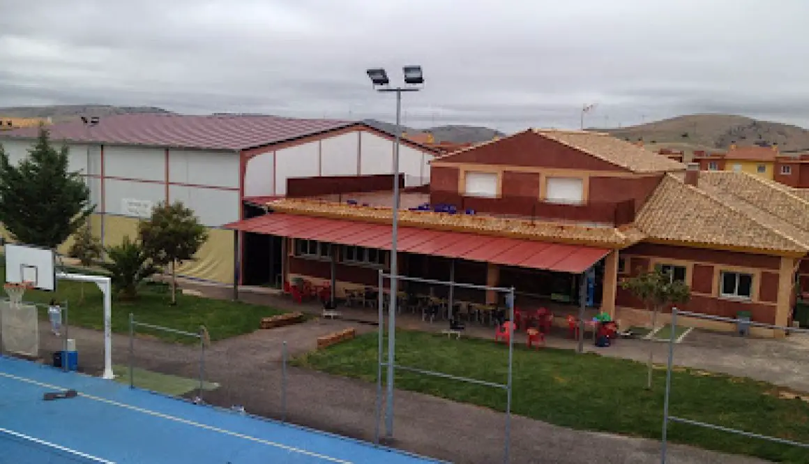 Imagen-de-Club-De-Ocio-Realpadel-Poblete-en-Sabadell-Barcelona Imagen-de-Club-De-Ocio-Realpadel-Poblete-en-Sabadell-Barcelona