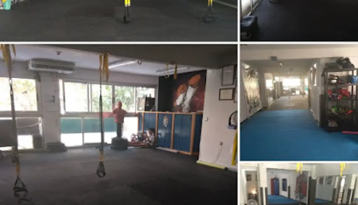 Imagen-de-Club-Taekwondo-Niko-en-Blanes-Girona
