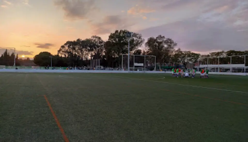 Imagen-de-Complejo-Deportivo-Demetrio-Pichel-en-Vielha-Lleida