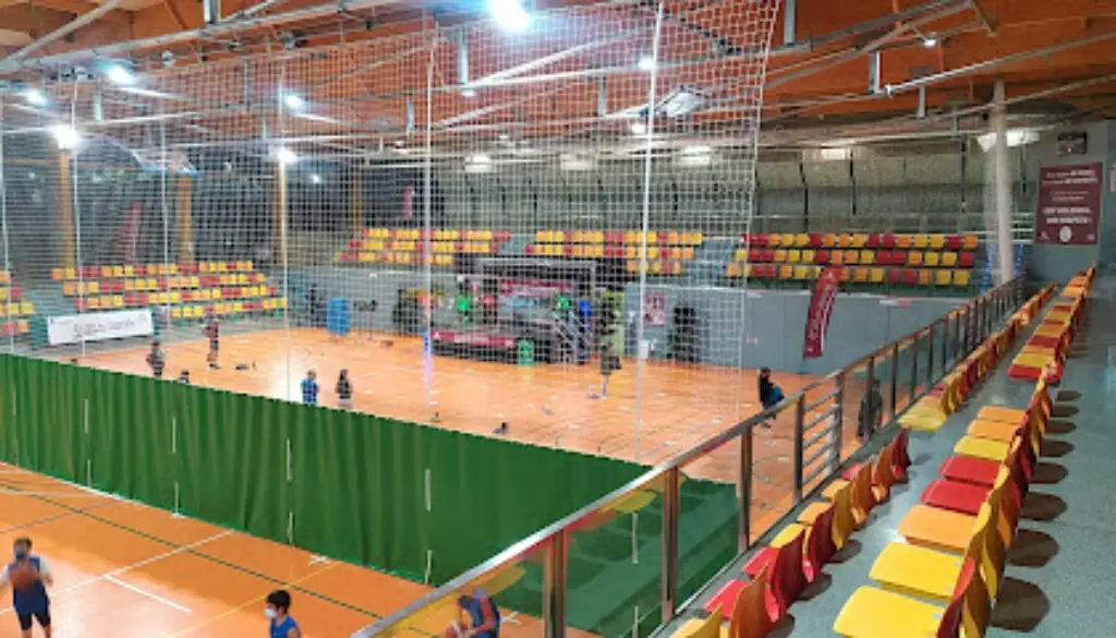 Imagen-de-Complejo-Deportivo-Espartales-en-Alcala-de-Henares-Madrid Imagen-de-Complejo-Deportivo-Espartales-en-Alcala-de-Henares-Madrid