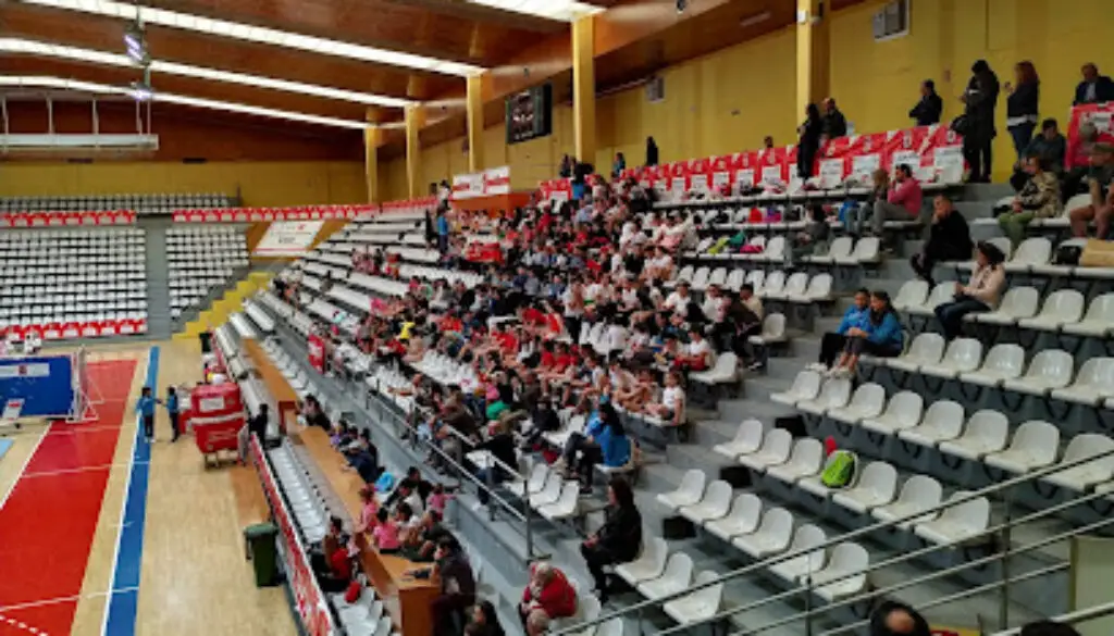 Imagen-de-Complejo-deportivo-de-Traviesas-en-Torremolinos-Malaga