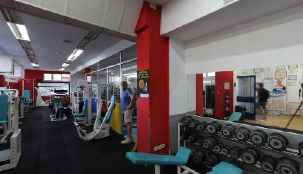 Imagen-de-CrossFit-Anteus-en-San-Fernando-de-Henares-Madrid