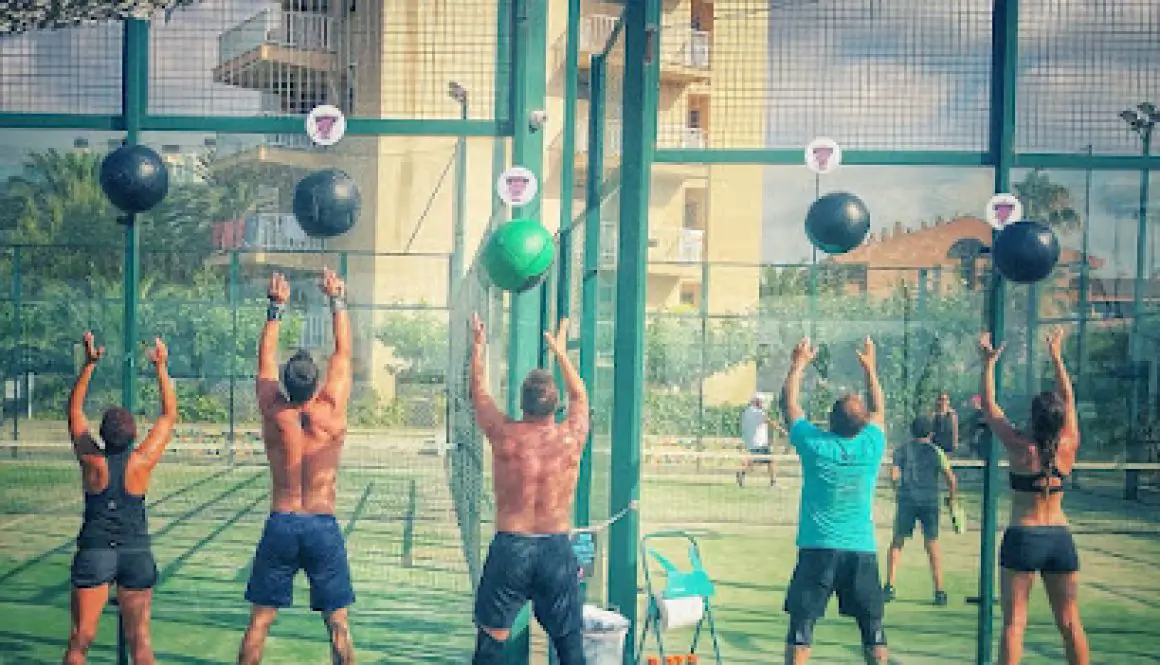 Imagen-de-CrossFit-Cambrils-en-Villanueva-de-la-Canada-Madrid