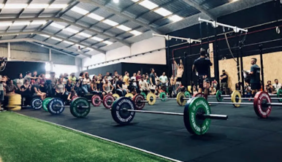 Imagen-de-CrossFit-HdH-en-Catarroja-Valencia