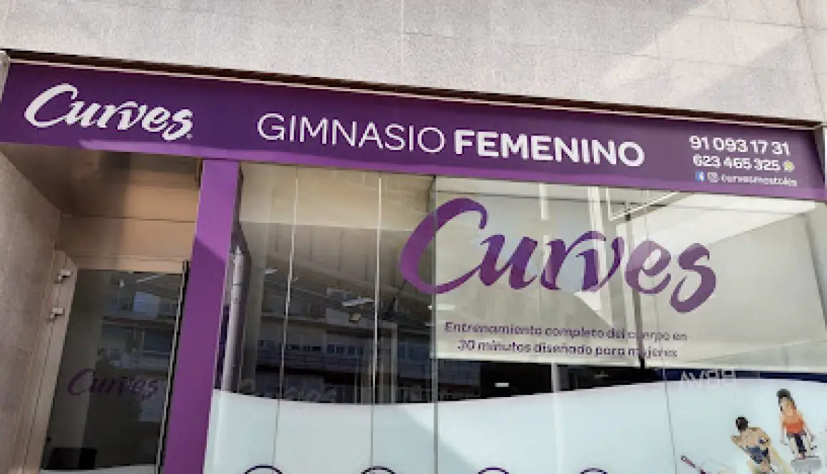 Imagen-de-Curves-Mostoles-en-Catarroja-Valencia