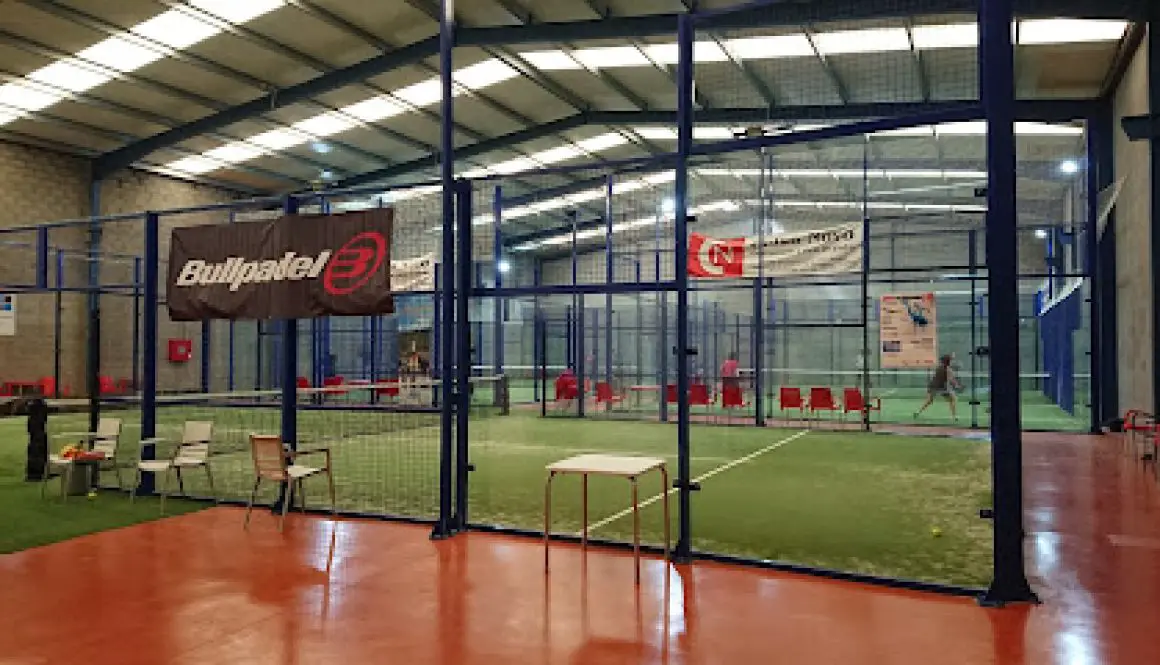 Imagen-de-DEZA-PADEL-CENTER-en-Sineu-Islas-Baleares