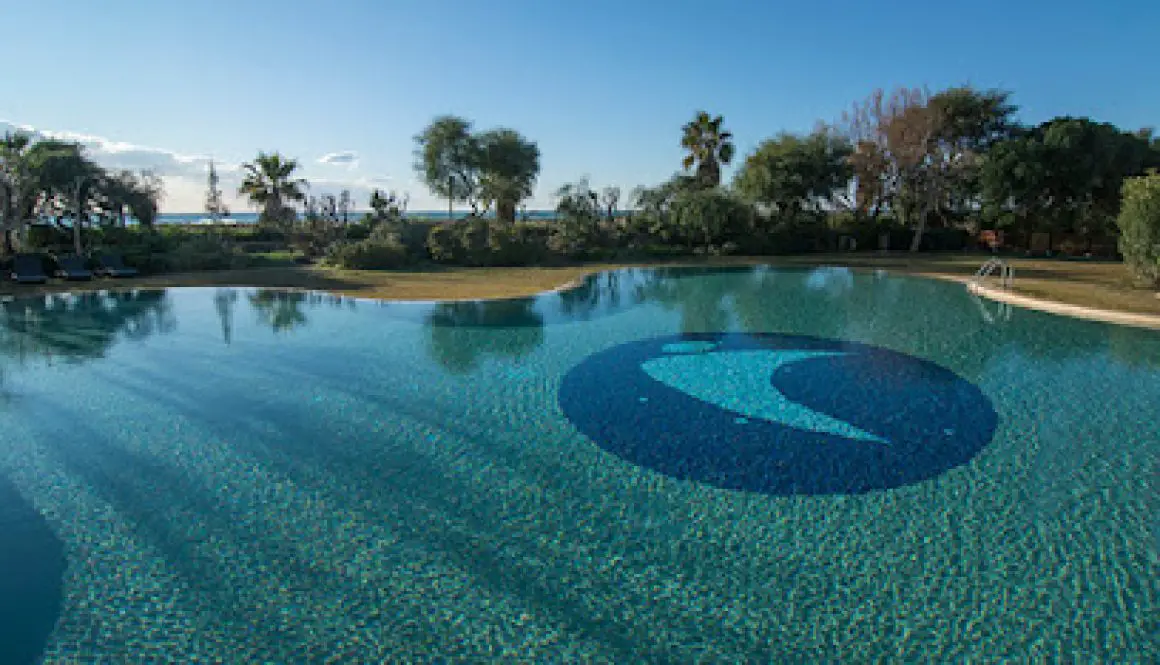 Imagen-de-David-Lloyd-Gava-Mar-en-Barcelona-Barcelona
