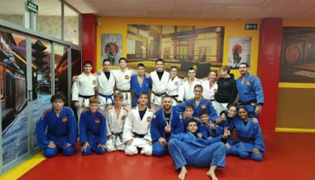 Imagen-de-ESCUELA-DE-JUDO-JUSHIROKAN-en-Vallecas-Madrid