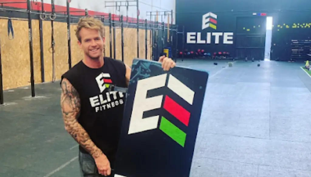 Imagen-de-Elite-Fitness-en-Las-Palmas-de-Gran-Canaria-Las-Palmas-de-Gran-Canaria