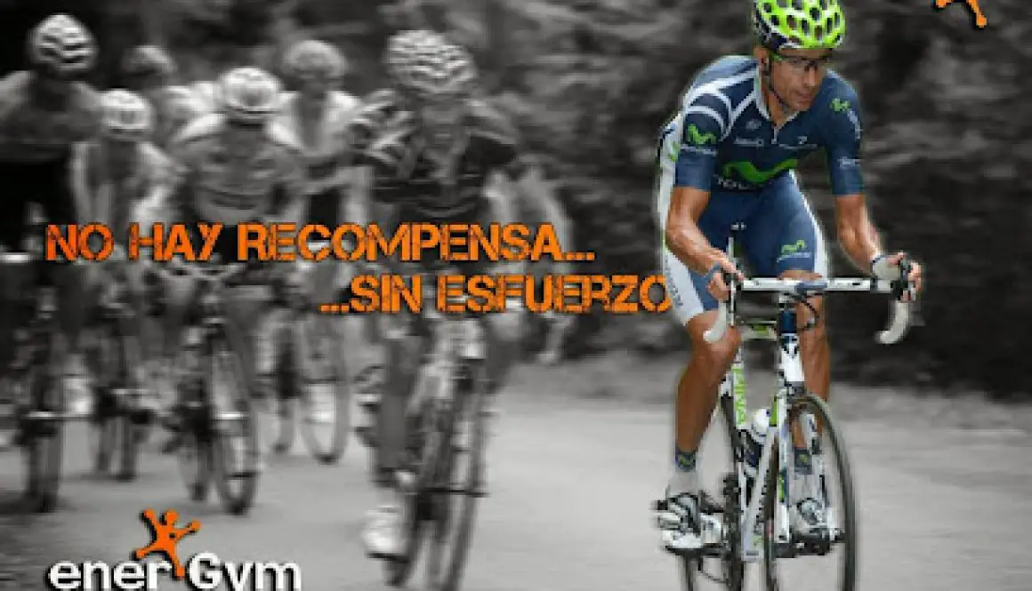 Imagen-de-EnerGym-en-Ibi-Alicante