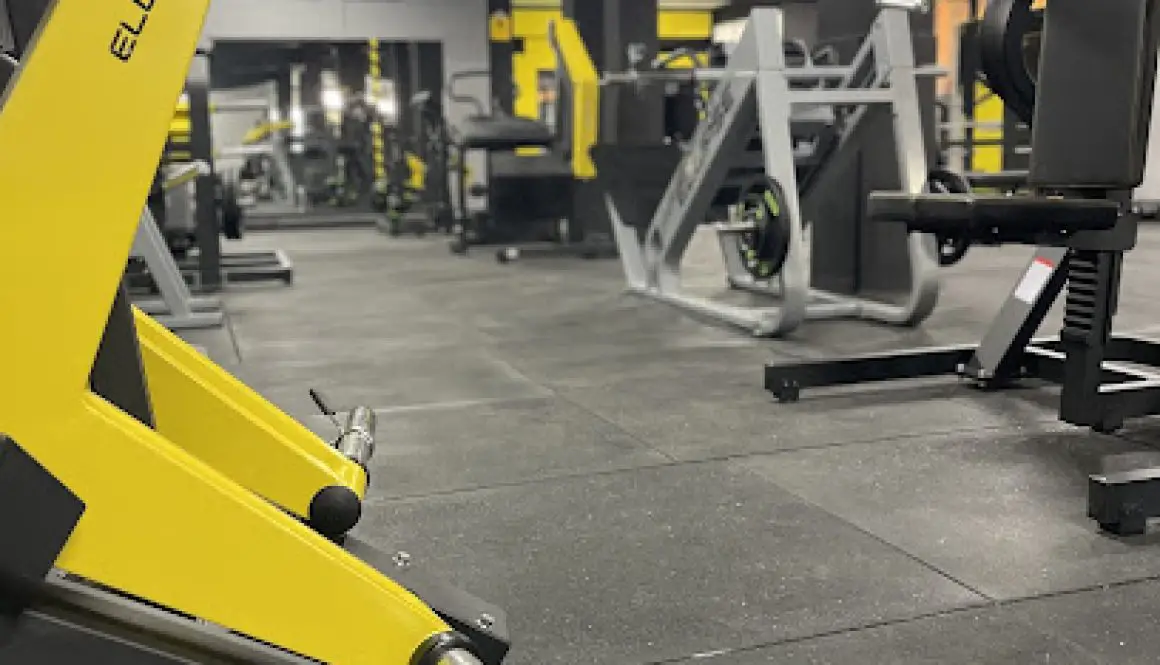 Imagen-de-Energym-center-by-ENERPARK-en-Viladecans-Barcelona