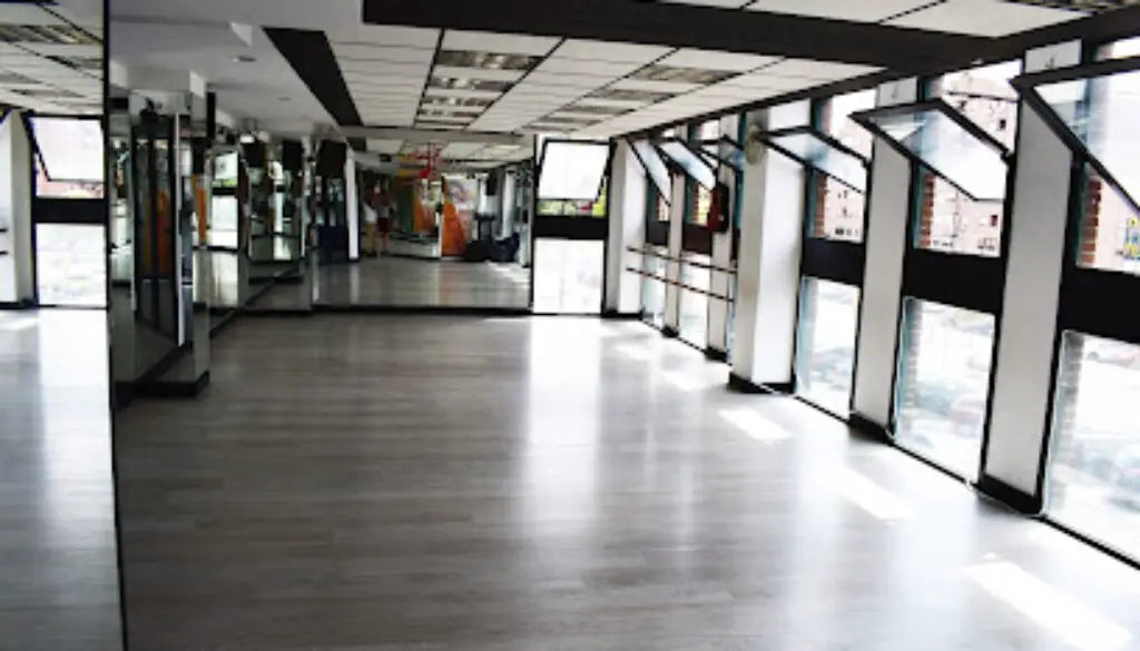 Imagen-de-Escuela-Artefusion-Academia-de-baile-musica-y-bienestar-en-Leganes-Madrid