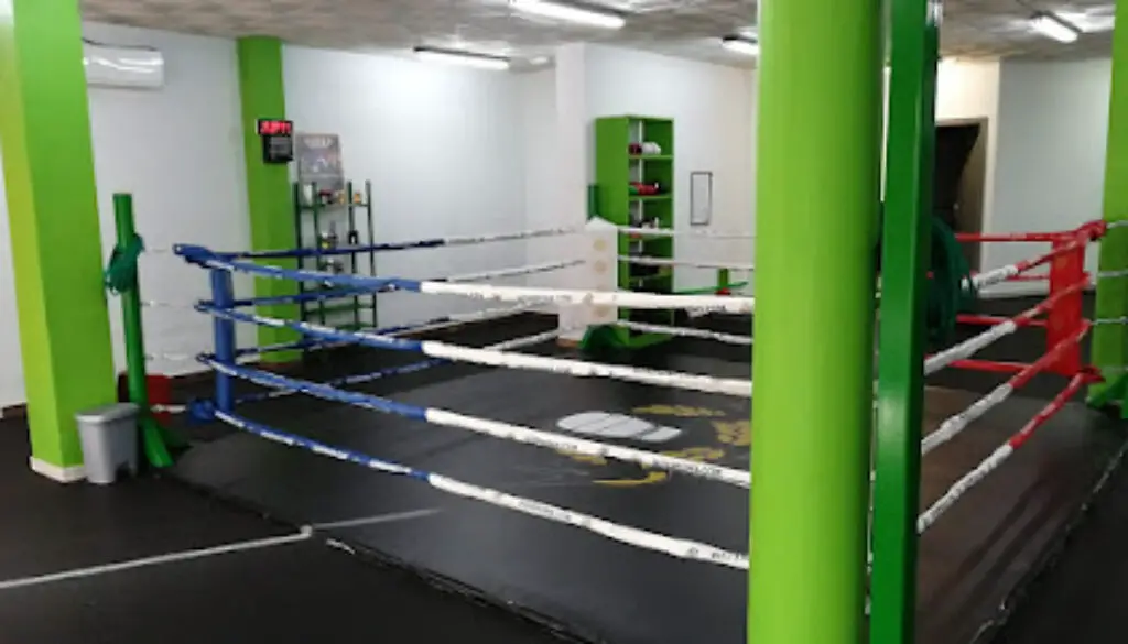Imagen-de-Escuela-de-Boxeo-THE-BIG-PUSH-en-Alcala-de-Henares-Madrid Imagen-de-Escuela-de-Boxeo-THE-BIG-PUSH-en-Alcala-de-Henares-Madrid