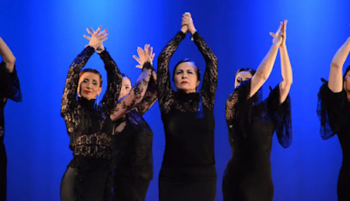 Imagen-de-Escuela-de-baile-Leganes-Escuela-de-flamenco-Danza-Patricia-Domenech-en-Leganes-Madrid