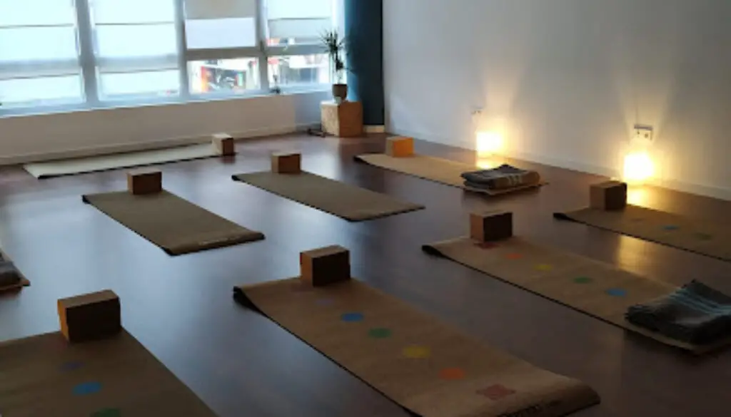 Imagen-de-Espacio-Natura-Yoga-La-Calma-de-Bea-en-Cartagena-Murcia