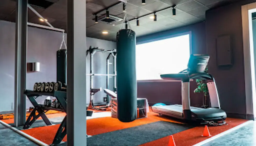 Imagen-de-Featness-Gym-El-Puerto-de-Santa-Maria-en-Puente-Genil-Cordoba Imagen-de-Featness-Gym-El-Puerto-de-Santa-Maria-en-Puente-Genil-Cordoba
