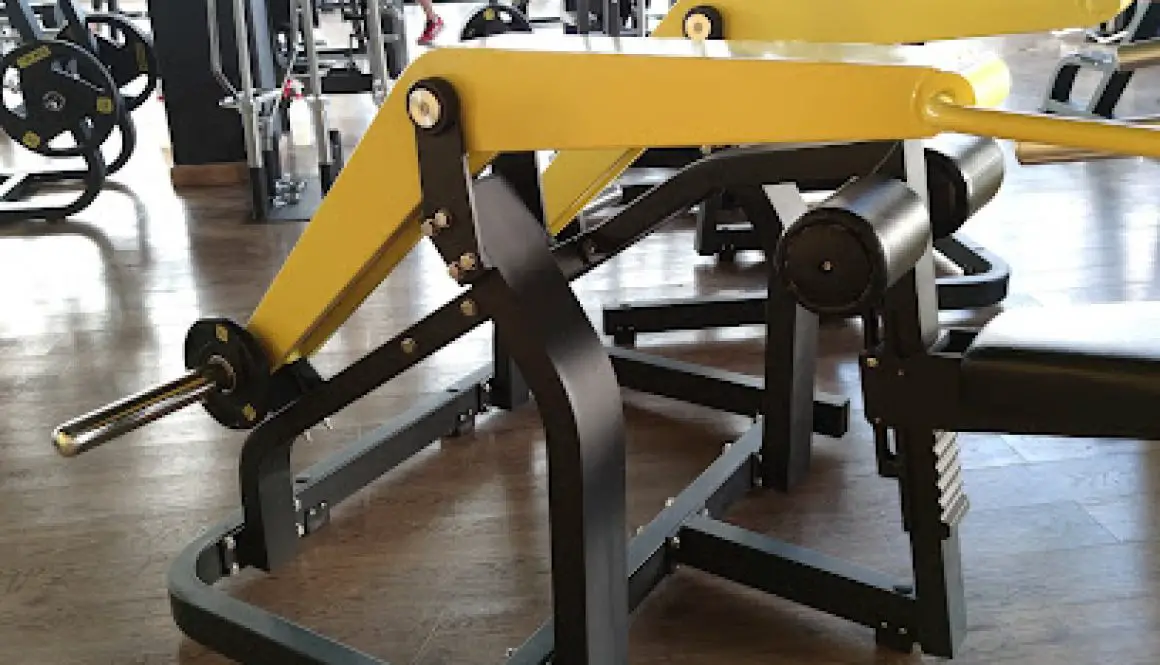 Imagen-de-FitBody-El-Bercial-Gimnasio-en-Leganes-Madrid