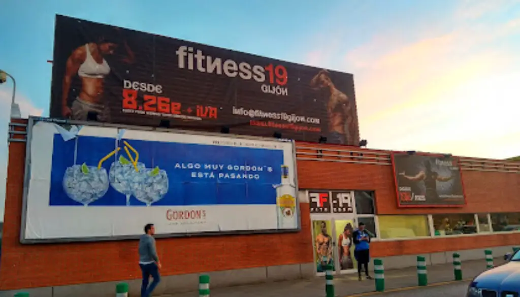 Imagen-de-Fitness-19-Gijon-en-Gijon-Asturias
