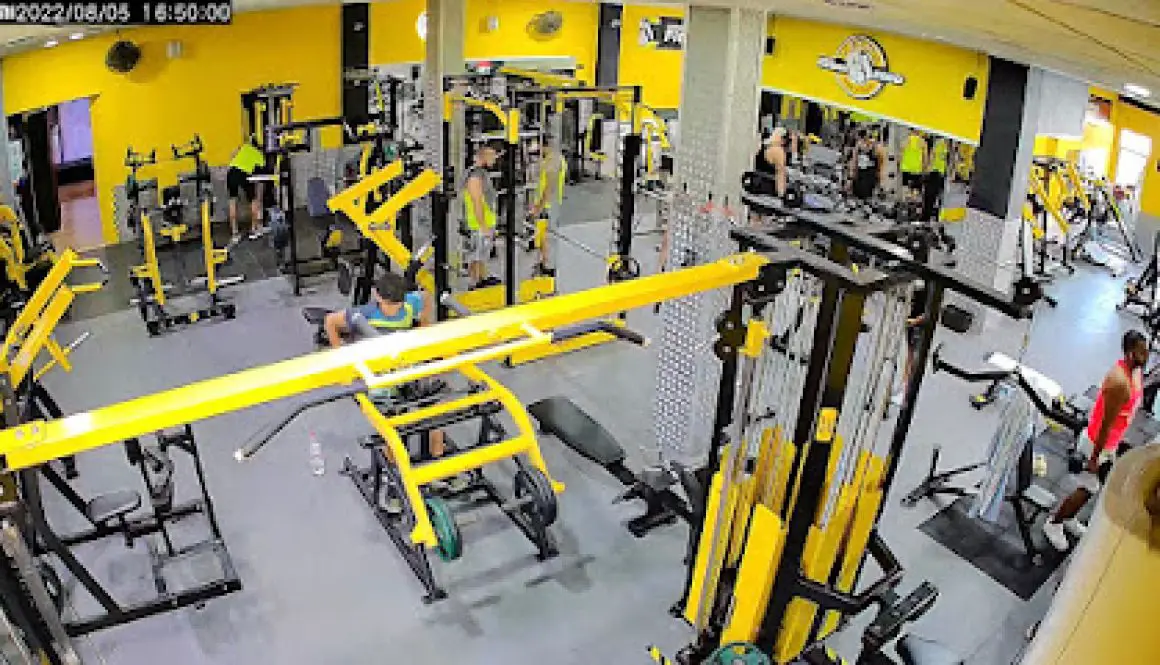 Imagen-de-Fitness-2000-en-Ecija-Sevilla Imagen-de-Fitness-2000-en-Ecija-Sevilla