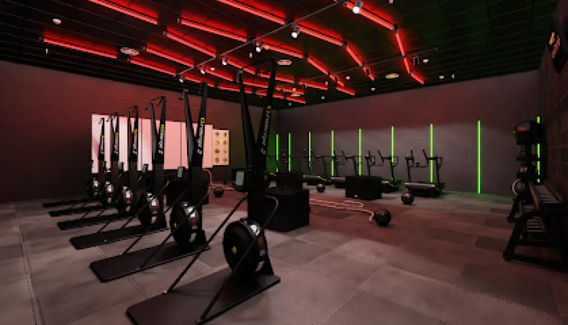 Imagen-de-Fitness-Park-Telde-Las-Terrazas-en-Telde-Las-Palmas-de-Gran-Canaria
