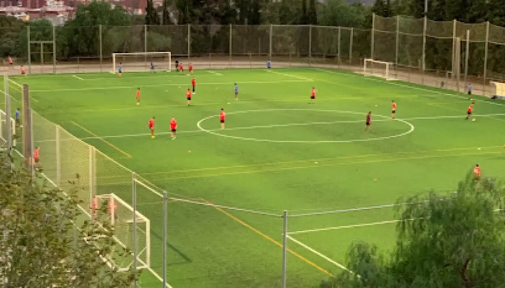 Imagen-de-Fundacion-Brafa-Escuela-Deportiva-en-A-coruna-A-coruna