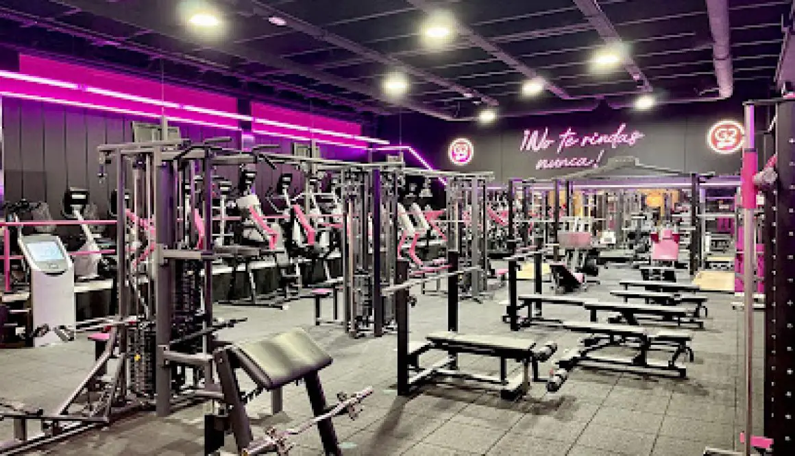 Imagen-de-G2-Sport-Blanes-en-Blanes-Girona